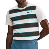 Nike Advantage RG Slam Men's Tennis Top