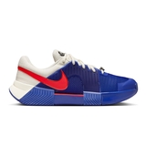 Nike Zoom GP Challenge 1 Premium Men's Tennis Shoe