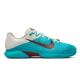 Nike Zoom Vapor 12 Premium Women's Tennis Shoe