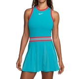 Nike Slam RG Women's Tennis Dress