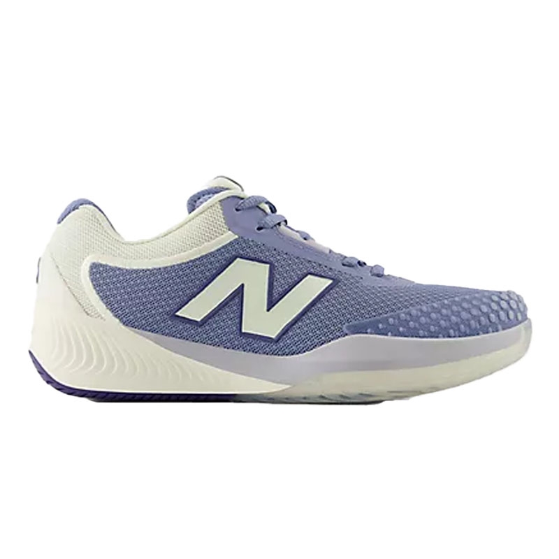 New Balance Womens Tennis shoes