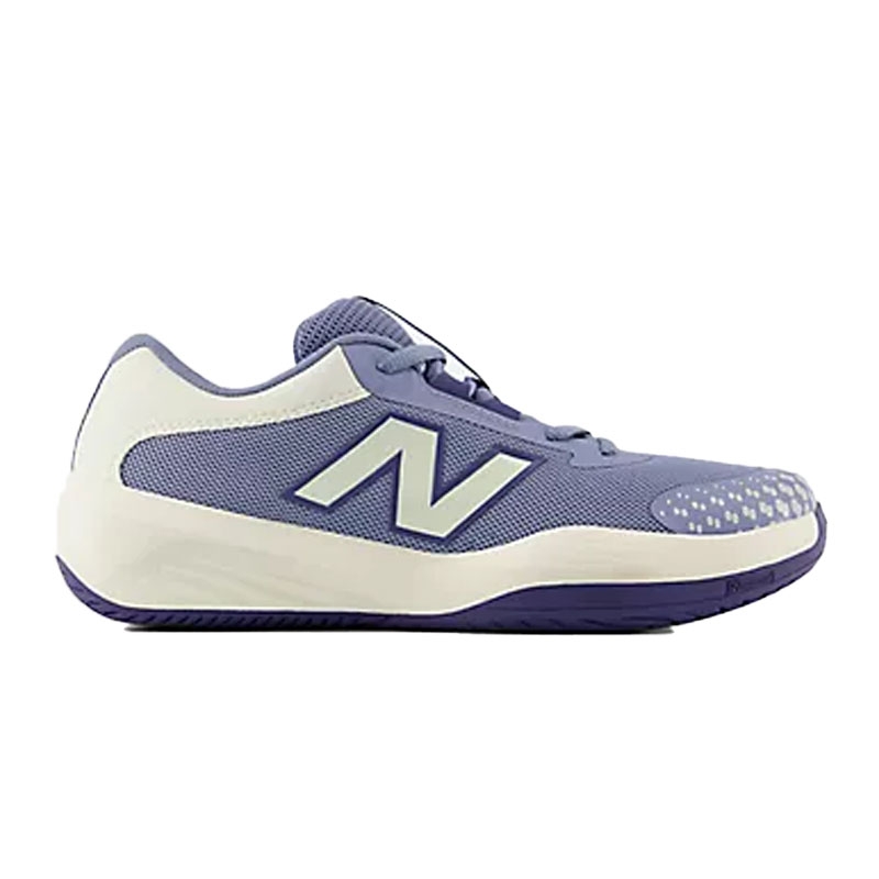 New Balance Boys Tennis Shoes