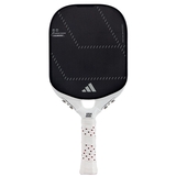 Dropshot Conqueror Attack Pickleball Paddle .