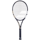 Babolat Pure Drive Wimbledon Tennis Racquet