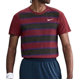 Nike Advantage RG Slam Men's Tennis Top