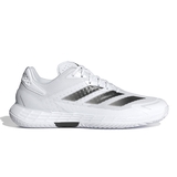 Adidas Defiant Speed 2 Men's Tennis Shoe