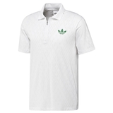  Adidas Pro Men's Tennis Polo