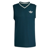 adidas Pro Men's Tennis Tank