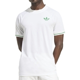 adidas Pro Men's Tennis Tee