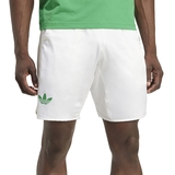 adidas Pro Ergo 9 Men's Tennis Short
