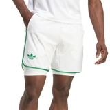  Adidas Pro Men's Tennis Short And Tight
