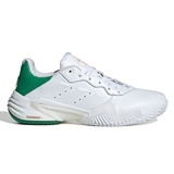 Adidas Barricade 13 Men's Tennis Shoe