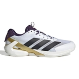 新品同様　14080円　adidas Ubersonic 5 AC 26.5 新品同様 14080円 adidas Ubersonic 5 AC 26.5 Adidas Adizero