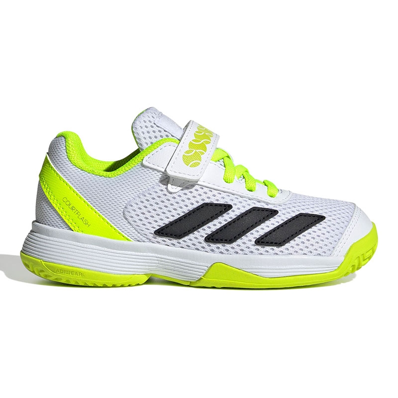 Adidas Boys Tennis shoes