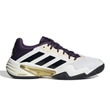 Adidas Barricade 13 Men's Tennis Shoe