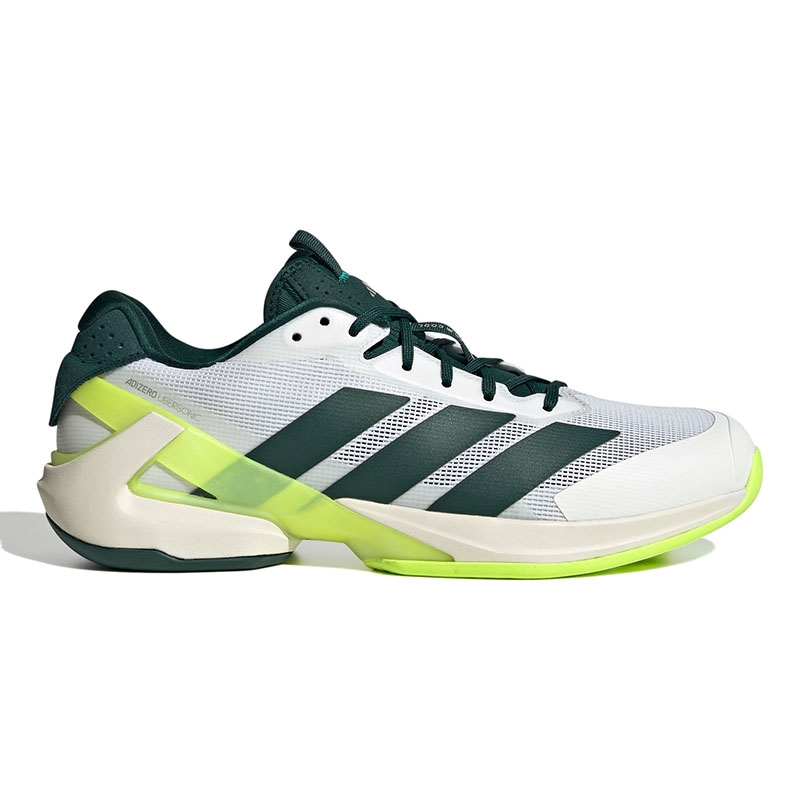 シューズ(男性用) adidas Palace Ubersonic 3.0 PALACE SKATEBOARDS × ADIDAS / パレス スケートボード