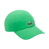 Lacoste Novak Men's Tennis Hat