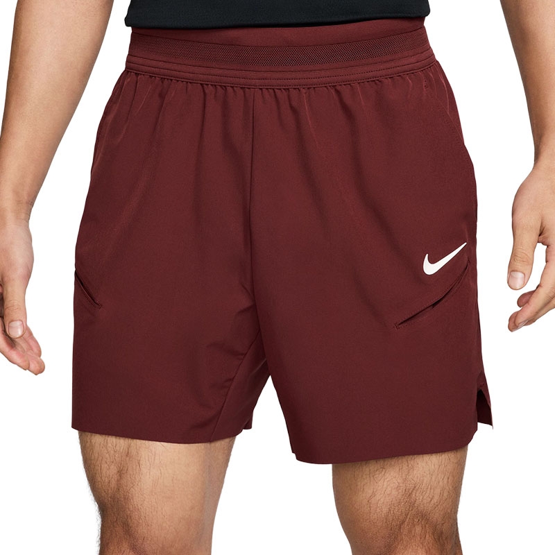 ON Court-T＆Court Shorts 42980-DEFAULT-l.jpg