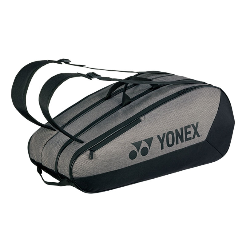 スポーツバッグ★人気【Archivepke】Tennis Bag Blue Amazon.co.jp: Dunlop Sports FXクラブ 3ラケットテニスバッグ
