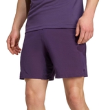  Adidas Ergo 7 Men's Tennis Short