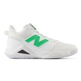  New Balance Coco Cg2 Women's Tennis Shoe