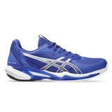 Asics Solution Speed Ff 3 Clay Men's Tennis Shoe