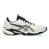  Asics Solution Speed Ff 3 Men's Tennis Shoe