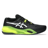  Asics Gel Resolution X Men's Tennis Shoe