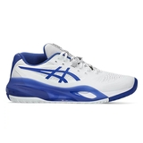  Asics Gel Resolution X Men's Tennis Shoe