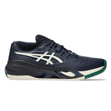  Asics Gel Resolution X Men's Tennis Shoe