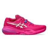  Asics Gel Resolution X Women's Tennis Shoe