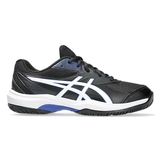  Asics Gel Game Gs Junior Tennis Shoe