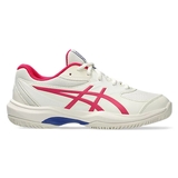  Asics Gel Game Gs Junior Tennis Shoe