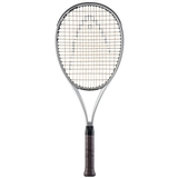 Head Boom MP Arthur Ashe 2025 Tennis Racquet