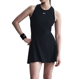 Nike Victory Women's Tennis Dress