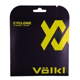  Volkl Cyclone 17 Tennis String Set