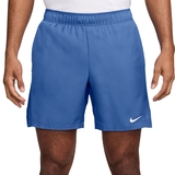  Nike Court Victory 7 Men's Tennis Short