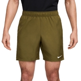  Nike Court Victory 7 Men's Tennis Short