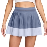 Nike Court Ace Advantage Pleated Women's Tennis Skirt