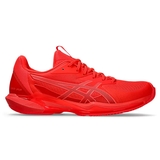  Asics Solution Speed Ff 3 Led Men's Tennis Shoe