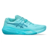  Asics Gel Resolution X Led Men's Tennis Shoe