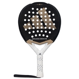 ダンロップ ギャラクティカ (DUNLOP GALACTICA LITE) Dunlop Galactica