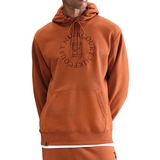  Nike Court Heritage Fleece Men's Tennis Hoodie