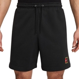  Nike Court Heritage Men's Tennis Short