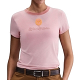  Nike Court Club Crop Women's Tennis Top