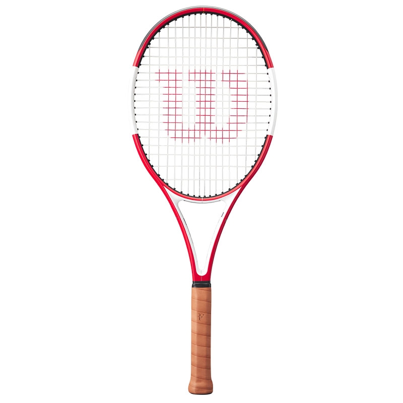 wilson RF 01 PRO ウィルソン Wilson RF 01 Pro Tennis Racquet | Christy Sports