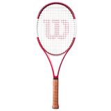  Wilson Rf 01 Pro Classic + Cover Tennis Racquet