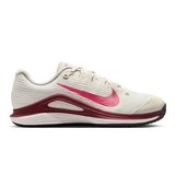 Nike Zoom Vapor 12 Clay Women's Tennis Shoe