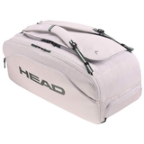 Head Pro X L Tennis Duffel Bag