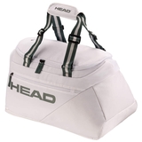 Head Pro X Tennis Court Bag